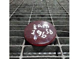 bontott NISSAN JUKE Jobb Alsó Hátsó Lámpa