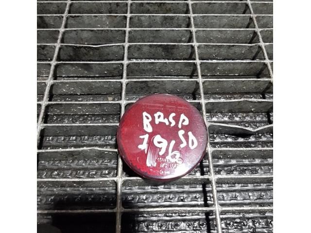 bontott NISSAN JUKE Jobb Alsó Hátsó Lámpa