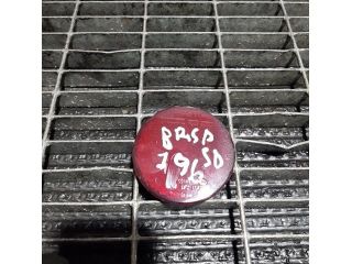 bontott NISSAN JUKE Jobb Alsó Hátsó Lámpa