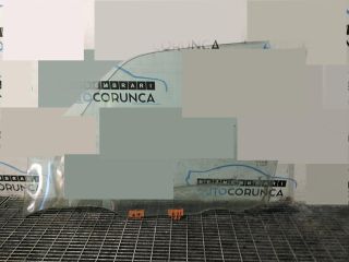 bontott NISSAN JUKE Jobb első Ablak