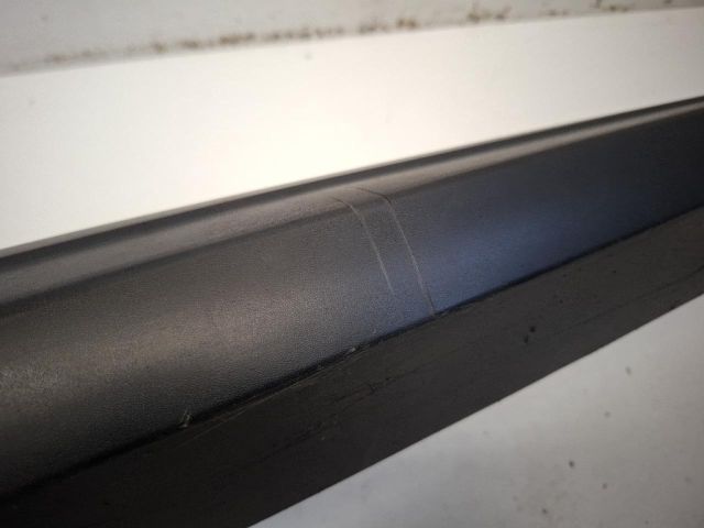 bontott NISSAN JUKE Jobb első Ajtó Díszléc