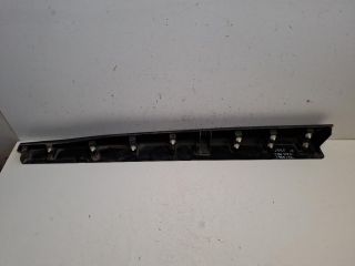 bontott NISSAN JUKE Jobb első Ajtó Díszléc