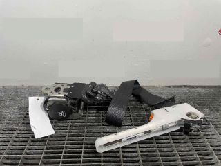 bontott NISSAN JUKE Jobb első Biztonsági Öv