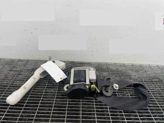 bontott NISSAN JUKE Jobb első Biztonsági Öv