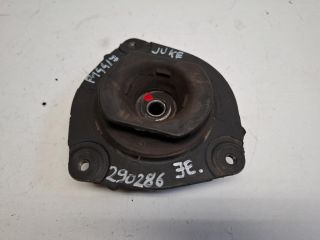 bontott NISSAN JUKE Jobb első Toronycsapágy