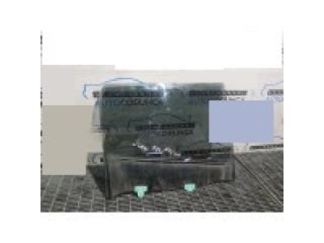 bontott NISSAN JUKE Jobb hátsó Ablak