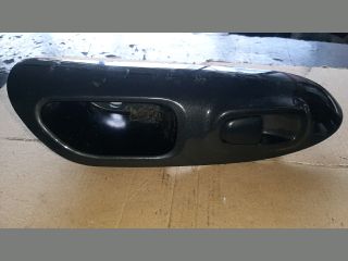 bontott NISSAN JUKE Jobb hátsó Ablakemelő Kapcsoló