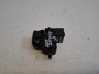 bontott NISSAN JUKE Jobb hátsó Ablakemelő Kapcsoló