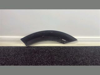 bontott NISSAN JUKE Jobb hátsó Sárvédő Díszléc