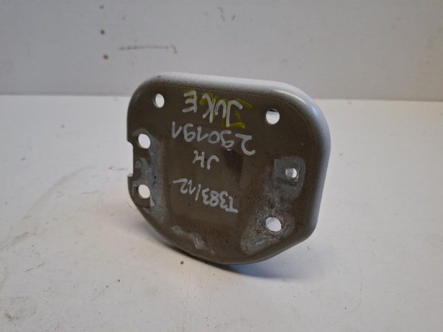 bontott NISSAN JUKE Jobb hátsó Ütközéscsillapító