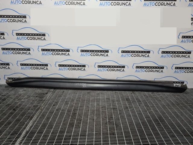 bontott NISSAN JUKE Jobb Küszöb