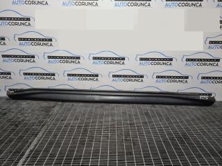 bontott NISSAN JUKE Jobb Küszöb