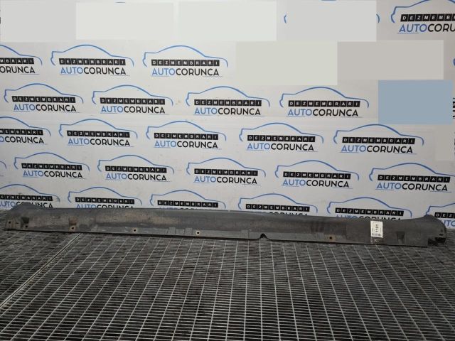 bontott NISSAN JUKE Jobb Küszöb