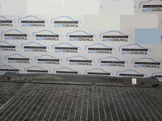 bontott NISSAN JUKE Jobb Küszöb