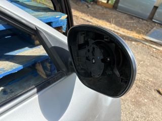 bontott NISSAN JUKE Jobb Visszapillantó Tükör (Elektromos)