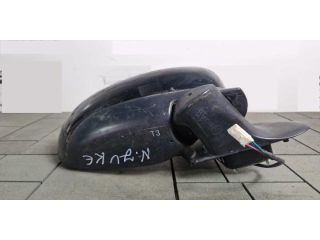 bontott NISSAN JUKE Jobb Visszapillantó Tükör (Elektromos)