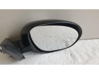 bontott NISSAN JUKE Jobb Visszapillantó Tükör (Elektromos)