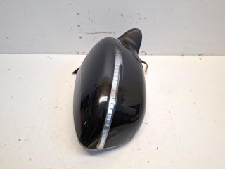 bontott NISSAN JUKE Jobb Visszapillantó Tükör (Elektromos)