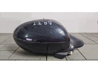 bontott NISSAN JUKE Jobb Visszapillantó Tükör (Elektromos)