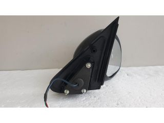 bontott NISSAN JUKE Jobb Visszapillantó Tükör (Elektromos)