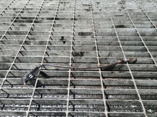 bontott NISSAN JUKE Kipufogó Hőmérséklet Érzékelő