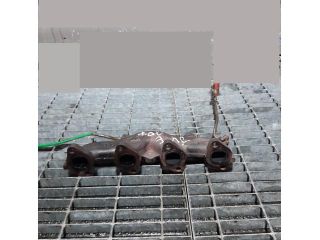 bontott NISSAN JUKE Kipufogó Közösítő