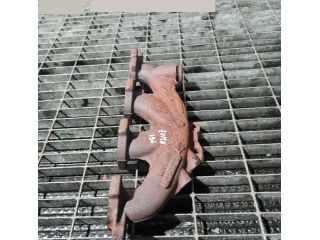 bontott NISSAN JUKE Kipufogó Közösítő