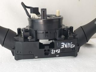 bontott NISSAN JUKE Komplett Kormánykapcsoló (Bajuszkapcsoló)