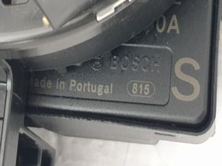 bontott NISSAN JUKE Komplett Kormánykapcsoló (Bajuszkapcsoló)