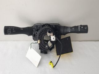 bontott NISSAN JUKE Komplett Kormánykapcsoló (Bajuszkapcsoló)