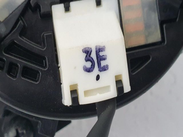 bontott NISSAN JUKE Komplett Kormánykapcsoló (Bajuszkapcsoló)