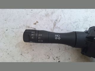 bontott NISSAN JUKE Komplett Kormánykapcsoló (Bajuszkapcsoló)