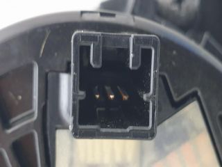 bontott NISSAN JUKE Komplett Kormánykapcsoló (Bajuszkapcsoló)