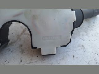 bontott NISSAN JUKE Komplett Kormánykapcsoló (Bajuszkapcsoló)