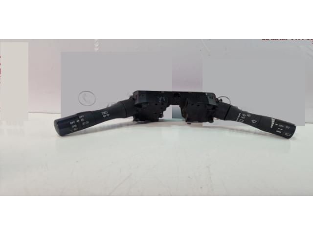 bontott NISSAN JUKE Komplett Kormánykapcsoló (Bajuszkapcsoló)