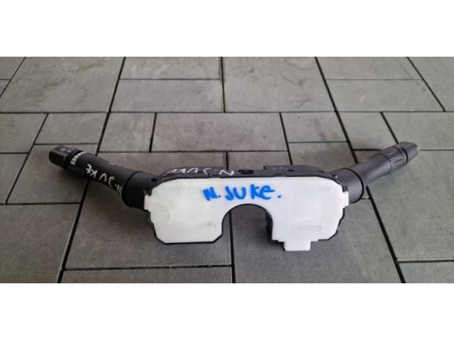 bontott NISSAN JUKE Komplett Kormánykapcsoló (Bajuszkapcsoló)