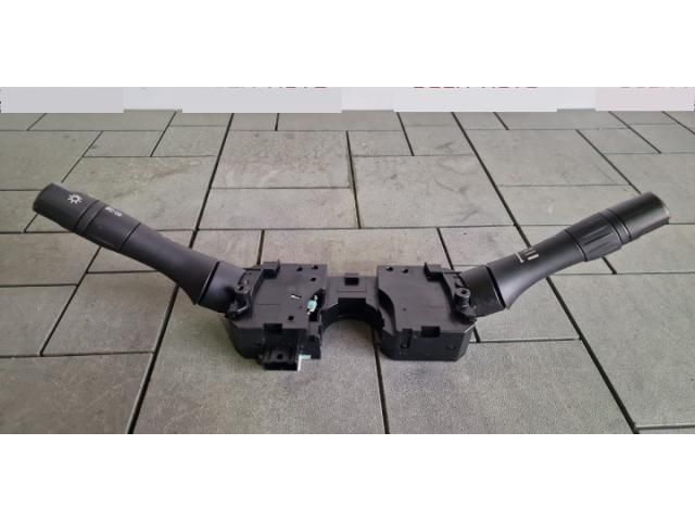 bontott NISSAN JUKE Komplett Kormánykapcsoló (Bajuszkapcsoló)