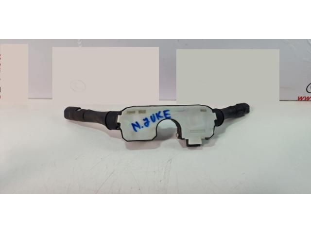 bontott NISSAN JUKE Komplett Kormánykapcsoló (Bajuszkapcsoló)