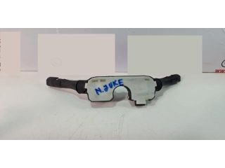 bontott NISSAN JUKE Komplett Kormánykapcsoló (Bajuszkapcsoló)