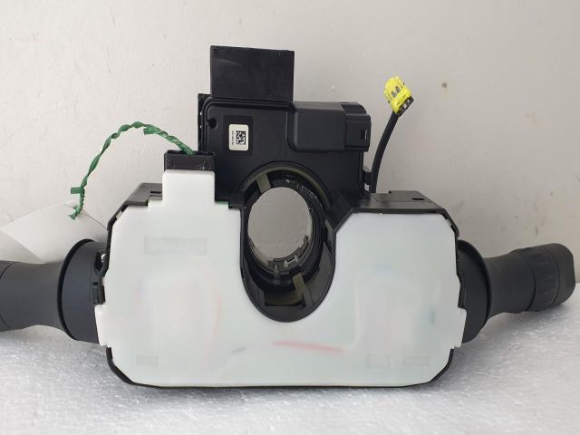 bontott NISSAN JUKE Komplett Kormánykapcsoló (Bajuszkapcsoló)