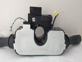 bontott NISSAN JUKE Komplett Kormánykapcsoló (Bajuszkapcsoló)