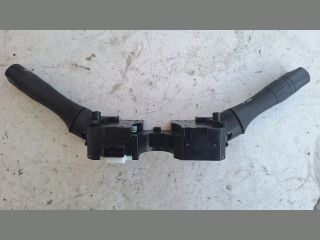 bontott NISSAN JUKE Komplett Kormánykapcsoló (Bajuszkapcsoló)