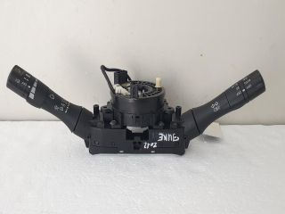 bontott NISSAN JUKE Komplett Kormánykapcsoló (Bajuszkapcsoló)