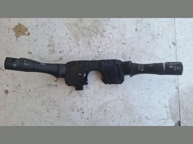 bontott NISSAN JUKE Komplett Kormánykapcsoló (Bajuszkapcsoló)