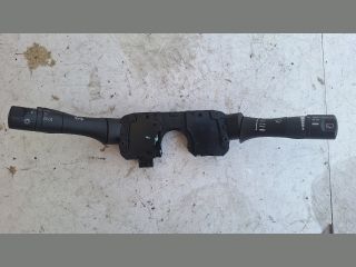 bontott NISSAN JUKE Komplett Kormánykapcsoló (Bajuszkapcsoló)