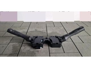 bontott NISSAN JUKE Komplett Kormánykapcsoló (Bajuszkapcsoló)