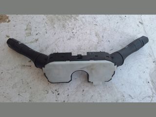 bontott NISSAN JUKE Komplett Kormánykapcsoló (Bajuszkapcsoló)