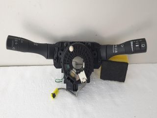 bontott NISSAN JUKE Komplett Kormánykapcsoló (Bajuszkapcsoló)