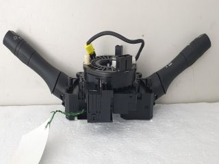 bontott NISSAN JUKE Komplett Kormánykapcsoló (Bajuszkapcsoló)