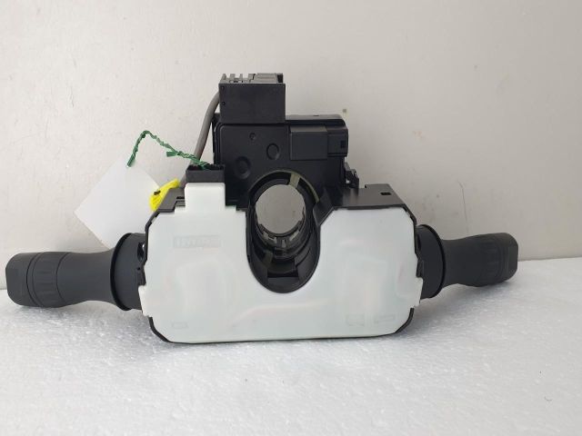 bontott NISSAN JUKE Komplett Kormánykapcsoló (Bajuszkapcsoló)